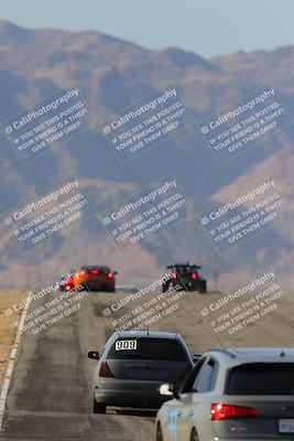 media/Dec-03-2023-Speed Ventures (Sun) [[63e011f1de]]/6-Yellow Group/Session 1 (Turns 9 and 10 Set 1)/